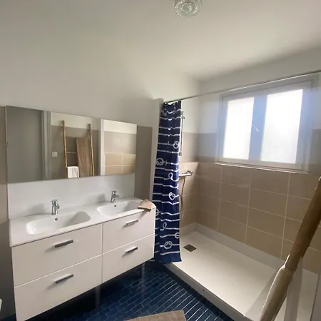 Maison Individuelle A * Ascarat